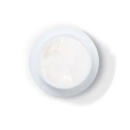 JANSSEN COSMETICS Крем балансирующий / Balancing Cream COMBINATION SKIN 50 мл - 5