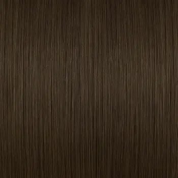 7/0 крем-краска для волос, русый / ATELIER TREND COLOR 100 мл