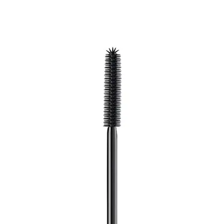 MAKE UP FACTORY Тушь для ресниц, 01 черный / Panoramic Lashes Mascara 10 мл - 2