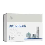 Набор для лица (гель 125 мл, крем дневной 50 мл, крем ночной 50 мл) Bio Repair Kit