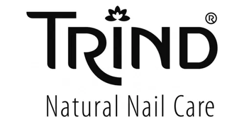 TRIND