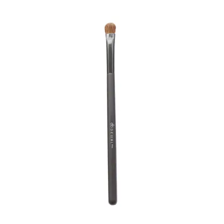 DEWAL PROFESSIONAL Кисть для теней 14 см - 1