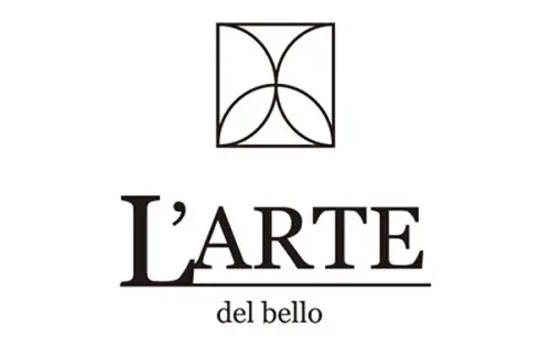 LARTE DEL BELLO