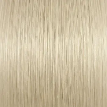 10/0 крем-краска для волос, светлый блондин натуральный / ATELIER TREND COLOR 100 мл