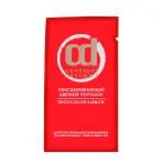Порошок осветляющий / T-Техническая серия 30 гр