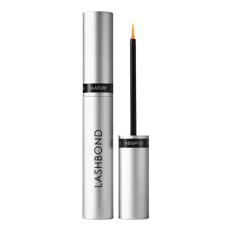 OLAPLEX Сыворотка для укрепления и роста ресниц / Lashbond Building Serum 4,5 мл - 2