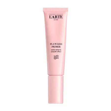 LARTE DEL BELLO Праймер для выравнивания и матирования кожи / Flawless Primer 30 мл - 1