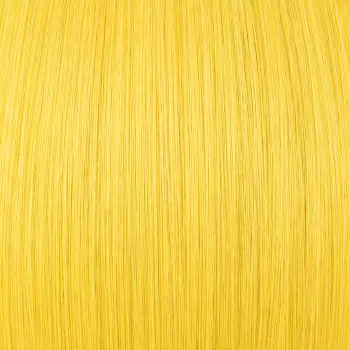 Крем-краска для волос, микстон желтый / ATELIER TREND COLOR 100 мл