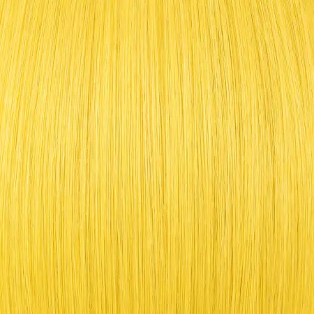 BOUTICLE Крем-краска для волос, микстон желтый / ATELIER TREND COLOR 100 мл - 1