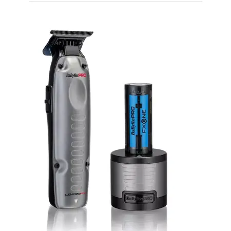 BABYLISS PRO Триммер для окантовки BaByliss PRO LO-PRO FxOne - 2