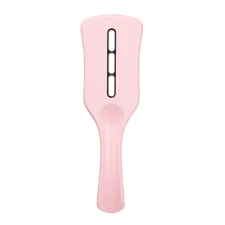 TANGLE TEEZER Расческа для укладки феном / Easy Dry & Go Tickled Pink - 4