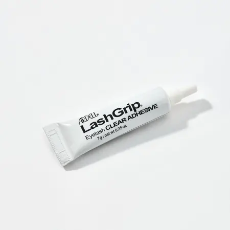 ARDELL Клей для ресниц прозрачный / Lashgrip Adhesive Clear 7 г - 3