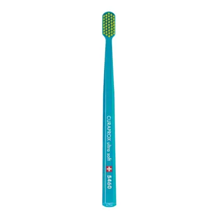 CURAPROX Щетка зубная ultrasoft, d 0.10 мм - 2