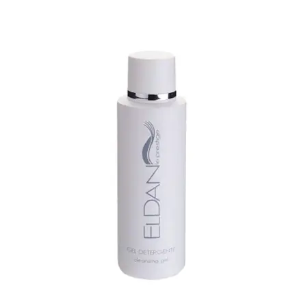 ELDAN cosmetics Гель очищающий / LE PRESTIGE 200 мл - 3