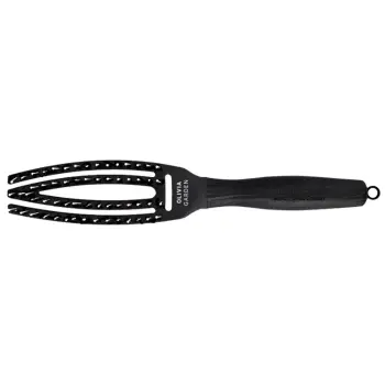Щетка Finger Brush small / Olivia Garden