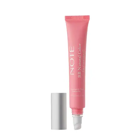 NOTE Корректор ББ для губ 02 / BB LIP CORRECTOR 12 мл - 2