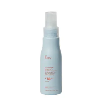 Маска-спрей кондиционирующая 18 в 1 / I am SPRAY MASK 200 мл
