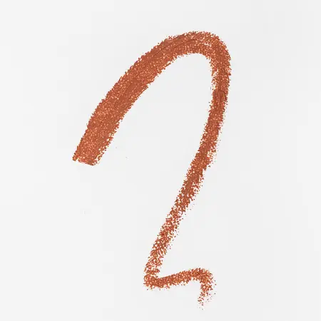 PROVOC Подводка гелевая в карандаше для губ, 29 бежево-розовый / Gel Lip Liner Cinnamon&Sugar - 2