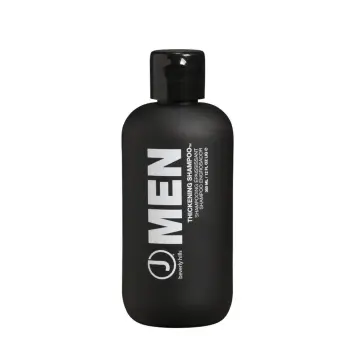 Шампунь мужской для густоты волос / MEN Thickening Shampoo 350 мл