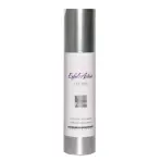 Крем-эксфолиант для лица / EXFOL ACTIVE CREAM 50 мл