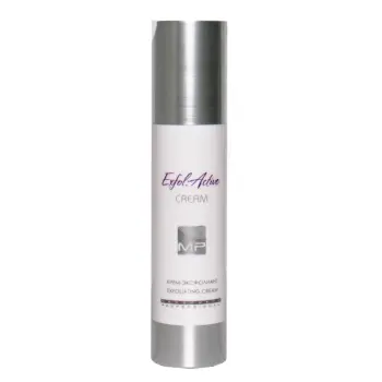 Крем-эксфолиант для лица / EXFOL ACTIVE CREAM 50 мл