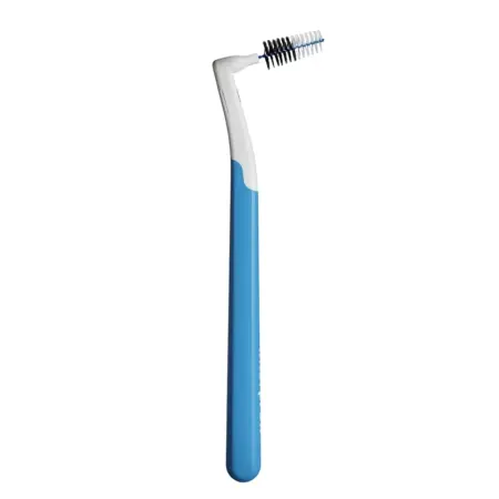 DENTAID Ершик межзубный Interprox Plus Conical 6 шт - 3