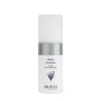 Тоник детоксицирующий / Detox Sensitive 150 мл