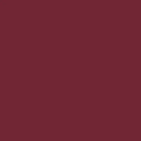 LARTE DEL BELLO Помада полуматовая, тон 605 мой Питер / Velvet lipstick Matreshka 4 гр - 4