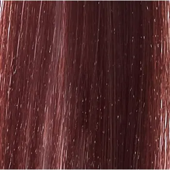 5/35 краска для волос / Illumina Color 60 мл