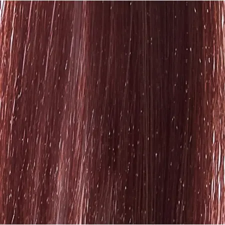 WELLA 5/35 краска для волос / Illumina Color 60 мл - 1