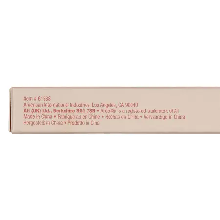 ARDELL Ресницы накладные 425 / Ardell Naked Lashes - 5