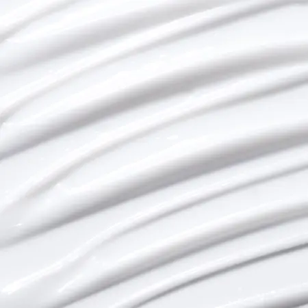 HOLIKA HOLIKA Крем увлажняющий для лица / Hyaluronic Hydra Cream 50 мл - 5