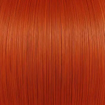 Крем-краска для волос, микстон оранжевый / ATELIER TREND COLOR 100 мл