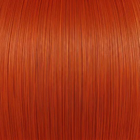 BOUTICLE Крем-краска для волос, микстон оранжевый / ATELIER TREND COLOR 100 мл - 1