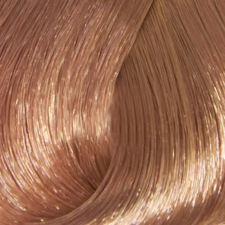 OLLIN PROFESSIONAL 8/0 краска для волос, светло-русый / OLLIN COLOR 60 мл - 1