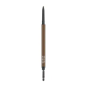 Карандаш автоматический для бровей, 04 светло бежевый пепельный / Ultra Precision Brow Liner 0,09 г