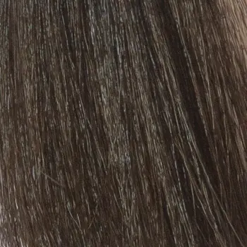 5.0 краска для волос, каштан светлый / Maraes Hair Color 100 мл