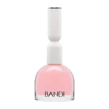 SH101s лак для ногтей / ULTRA NATURE Milky Pink 10 гр