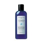 Шампунь для волос / CYPRESS 240 мл