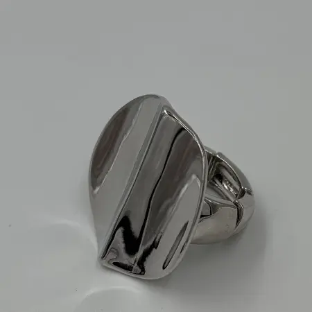 IWOU PROFESSIONAL Кольцо Поток сияния 1шт - 2