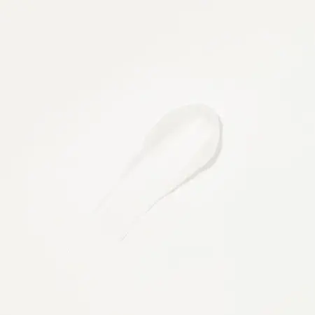 MAKE UP FACTORY Основа стойкая под макияж / LongWear Primer 20 мл - 3