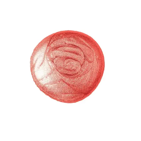 NOTE Хайлайтер жидкий 01 / DROP HIGHLIGHTER 14 мл - 3