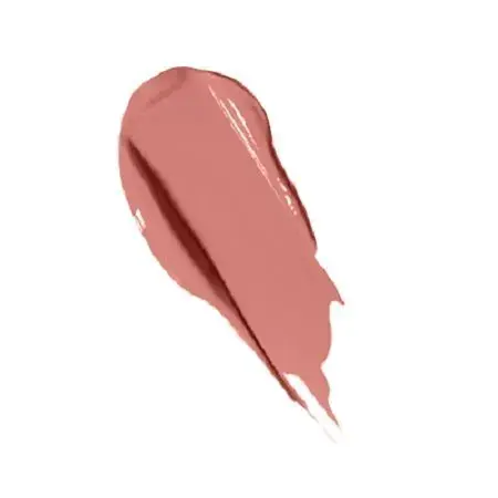 GA-DE Помада губная № 245 / TRUE COLOR 4,2 гр - 2