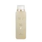 Лосьон для лица Золотой / Facial Toner LIQUID GOLD 200 мл