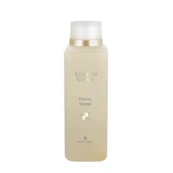 Лосьон для лица Золотой / Facial Toner LIQUID GOLD 200 мл