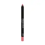 Подводка гелевая в карандаше для губ, 212 натурально-розовый / Gel Lip Liner Girl Stare 7 г