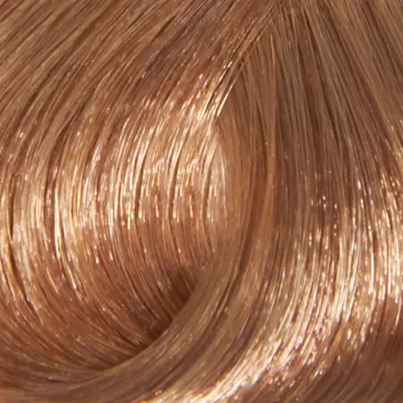 OLLIN PROFESSIONAL 8/00 краска для волос, светло-русый глубокий / OLLIN COLOR 100 мл - 1
