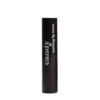 Бальзам тающий для губ, 04 / BD 132 19 Candy Melting Lip Balm Mystery 2,7 гр