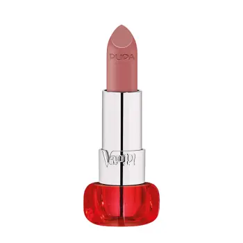Помада губная легендарный нюдовый тон 205 / VAMP! 3,5 гр