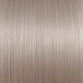 10/16 крем-краска для волос, светлый блондин пепельно-фиолетовый / ATELIER TREND COLOR 100 мл
